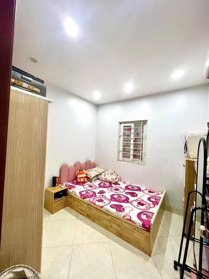  NHƯỢNG PHÒNG TẠI PHƯƠNG LIỆT, THANH XUÂN, HÀ NỘI 