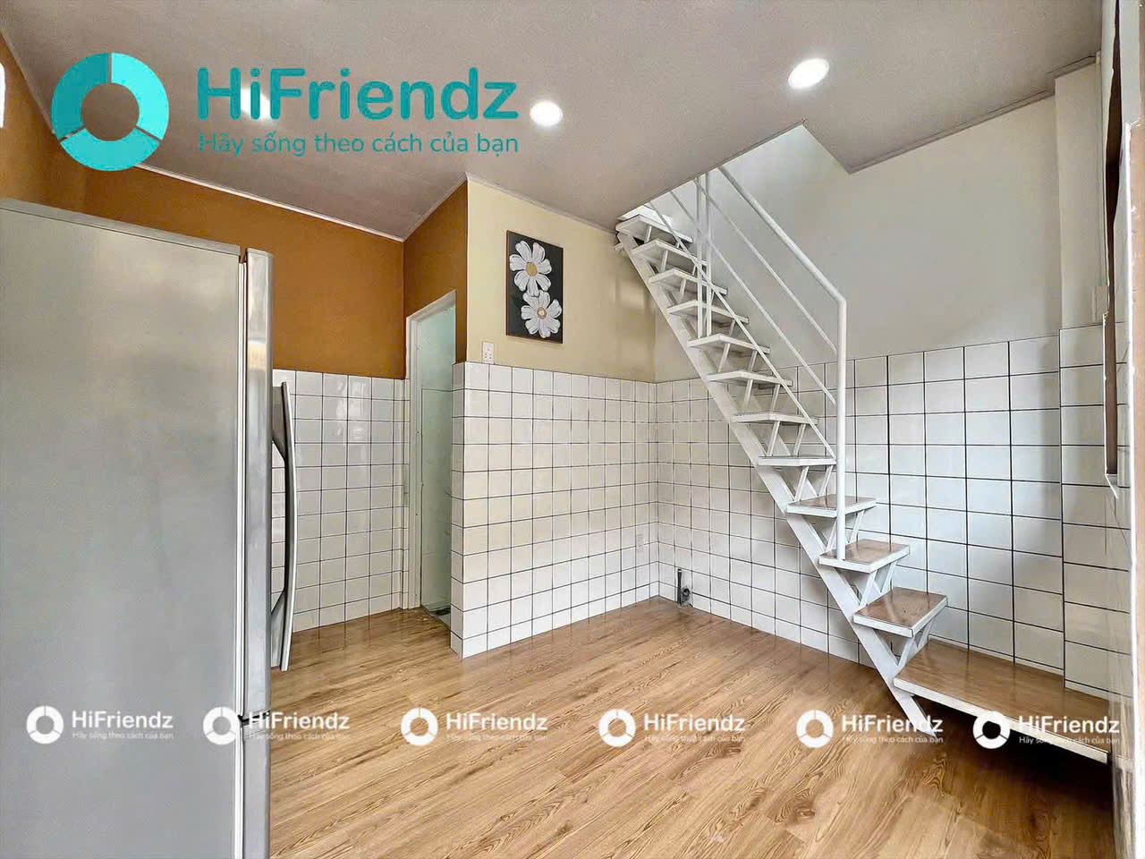  CẦN PASS PHÒNG  GẤP GÒ VẤP, TPHCM - GIÁ TỐT 