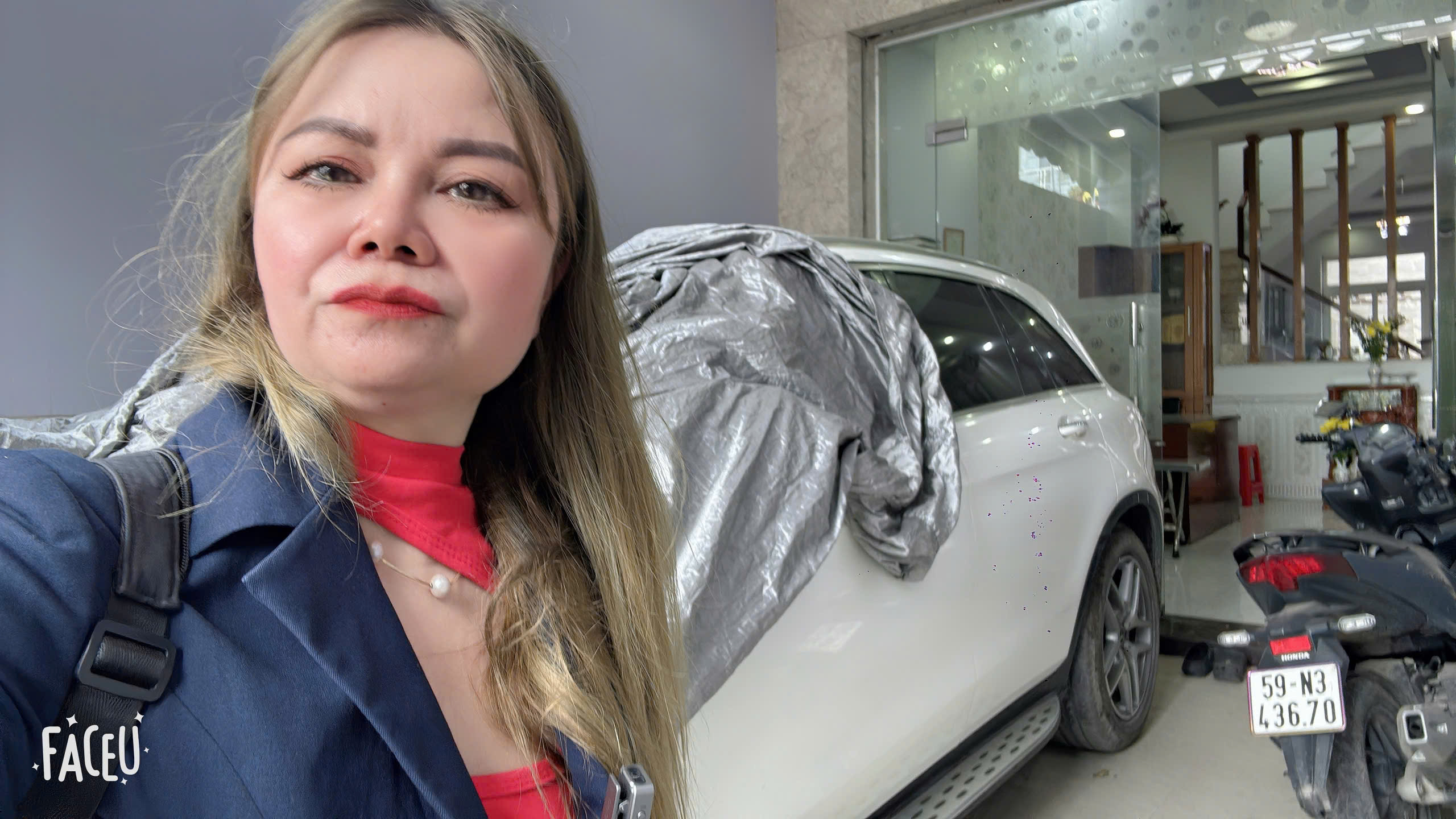  Bình Chánh, Vĩnh Lộc B - Nhà 5 Tầng, 82m2, 4PN, Giá 5.8 Tỷ: Sổ Hồng Riêng, Ngõ 1-2, Gần Chợ, Tiện Ích Đầy Đủ (0876868265) 