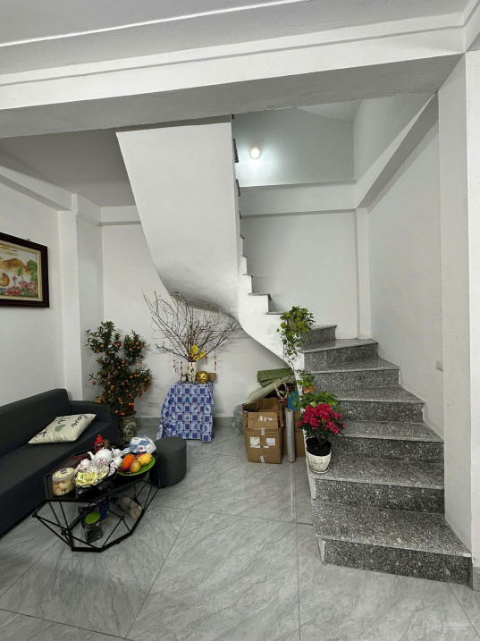  Lý do nhiều khách sau khi trao đổi với tôi, chỉ cần 2–3 căn là đã chọn được nhà phù hợp. 