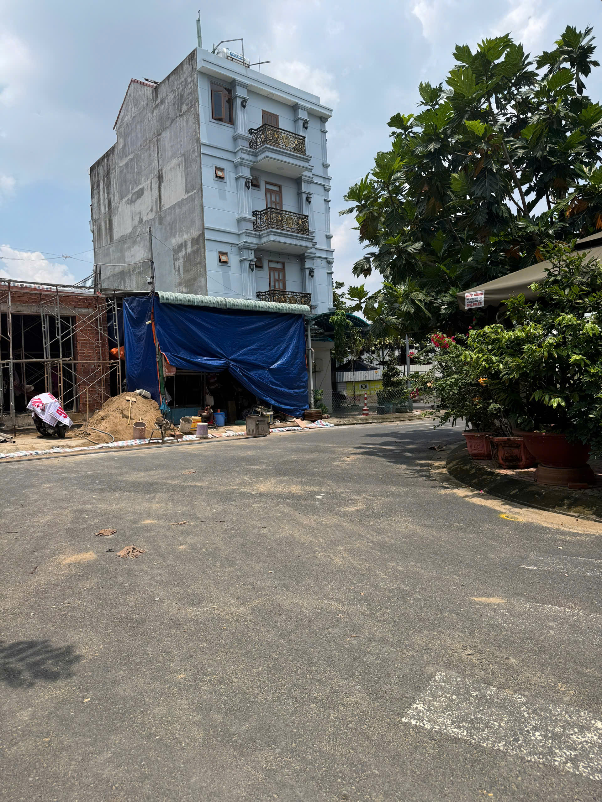  ĐẤT ĐẸP GẦN KCN Amata – Biên Hòa  VỊ TRÍ CỰC TIỀM NĂNG 