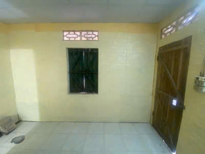  Cho thuê phòng trọ giá rẻ ngõ 13 Lĩnh Nam gần chợ Mai Động giá chỉ 1.1 triệu/ tháng 