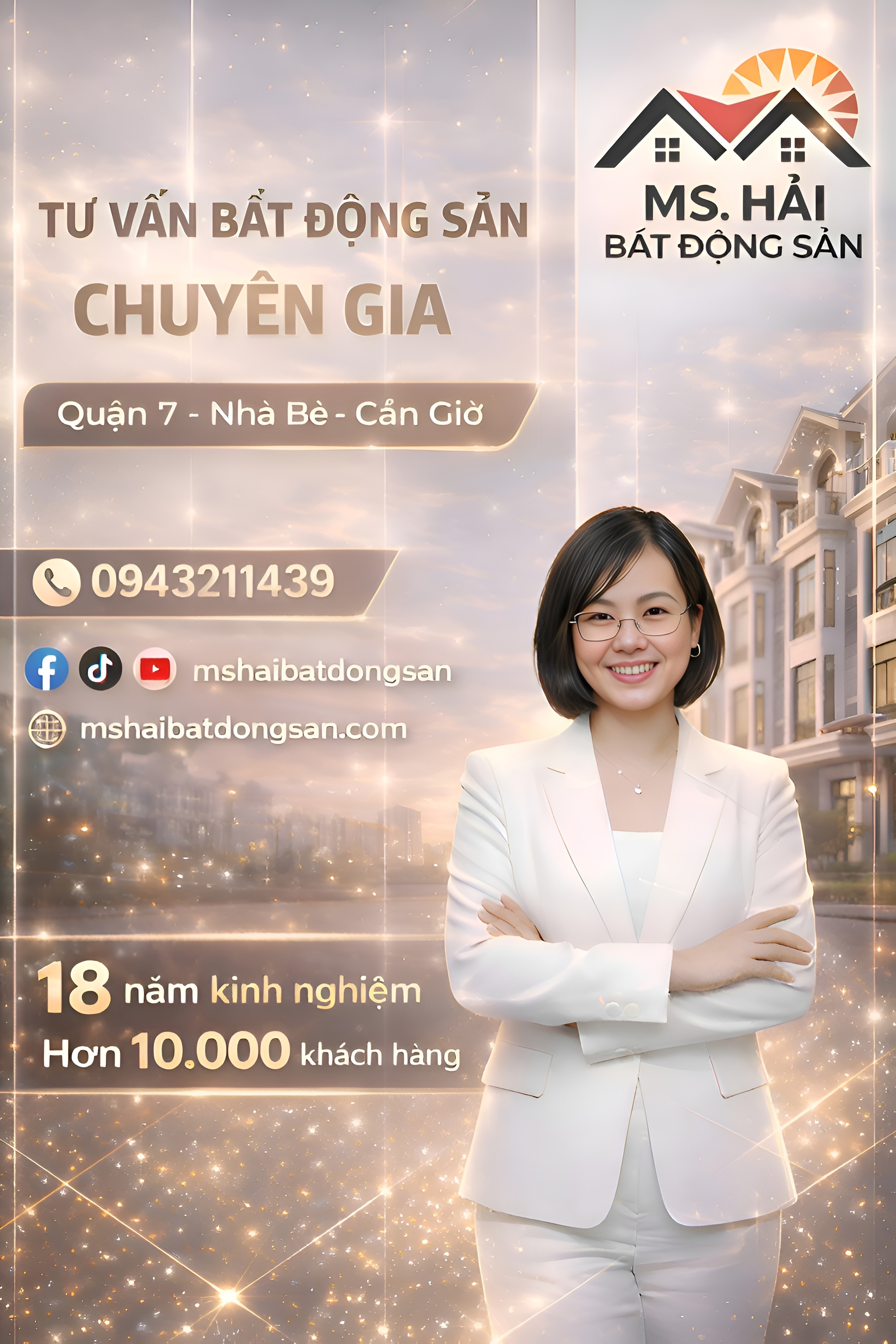  NHÀ HẺM 1716 HUỲNH TẤN PHÁT, NHÀ BÈ - HẺM LỚN Ô TÔ ĐẬU XE THOẢI MÁI - CHỈ 5,88 TỶ 