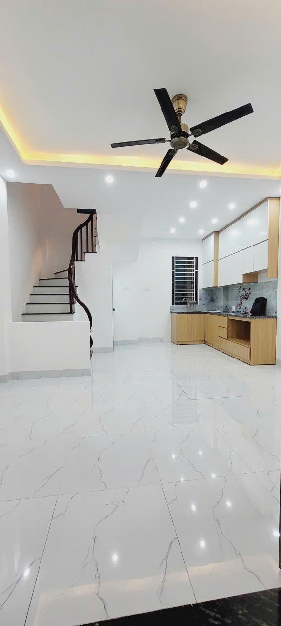  BÁN NHÀ PHỐ QUANG TRUNG – HÀ ĐÔNG  TRUNG TÂM HÀNH CHÍNH – GIÁ CHỈ 7 TỶ 