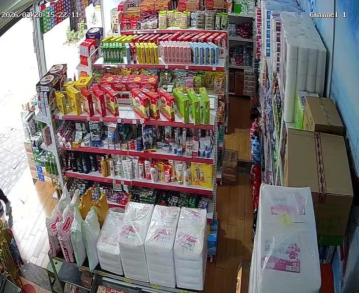  SANG NHƯỢNG CỬA HÀNG TIỆN LỢI, SIÊU THỊ MINI CỔNG CHỢ DÂN SINH LỚN, TRUNG TÂM QUẬN LONG BIÊN 