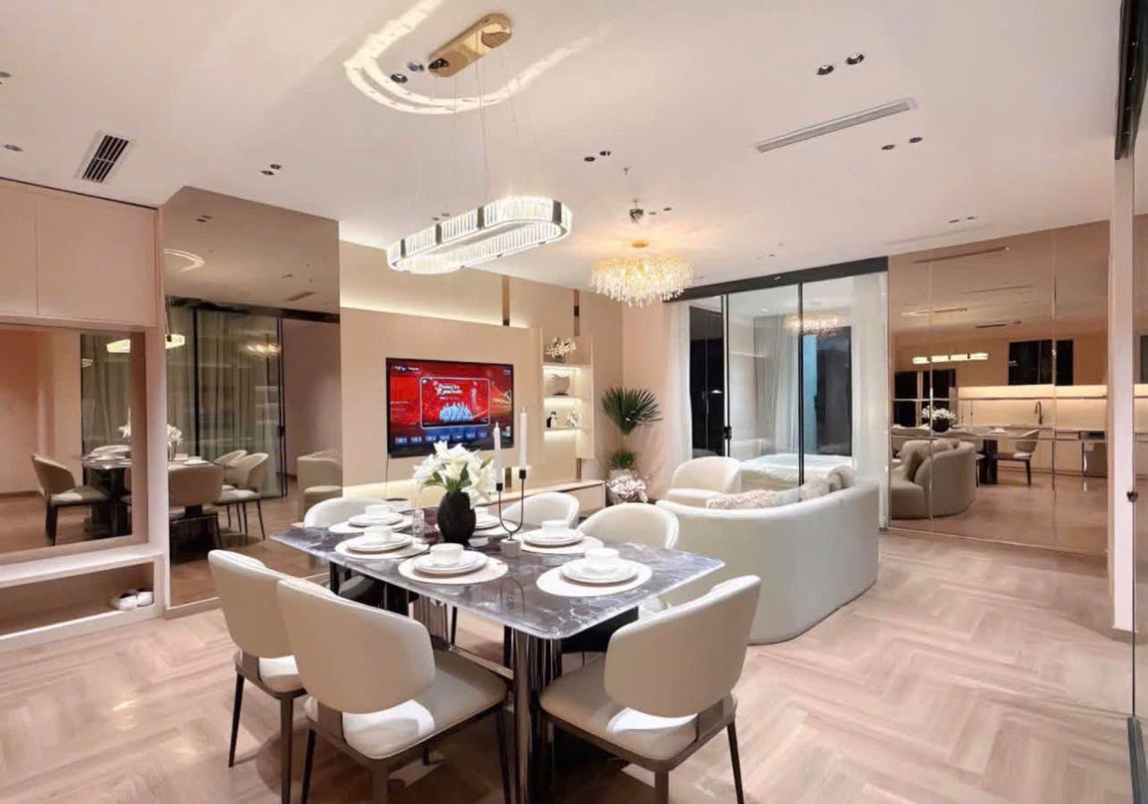  ???? TÔN THẤT TÙNG – 48M – 5 TẦNG – MT 5MM – LÔ GÓC – KINH DOANH – 16 TỶ 