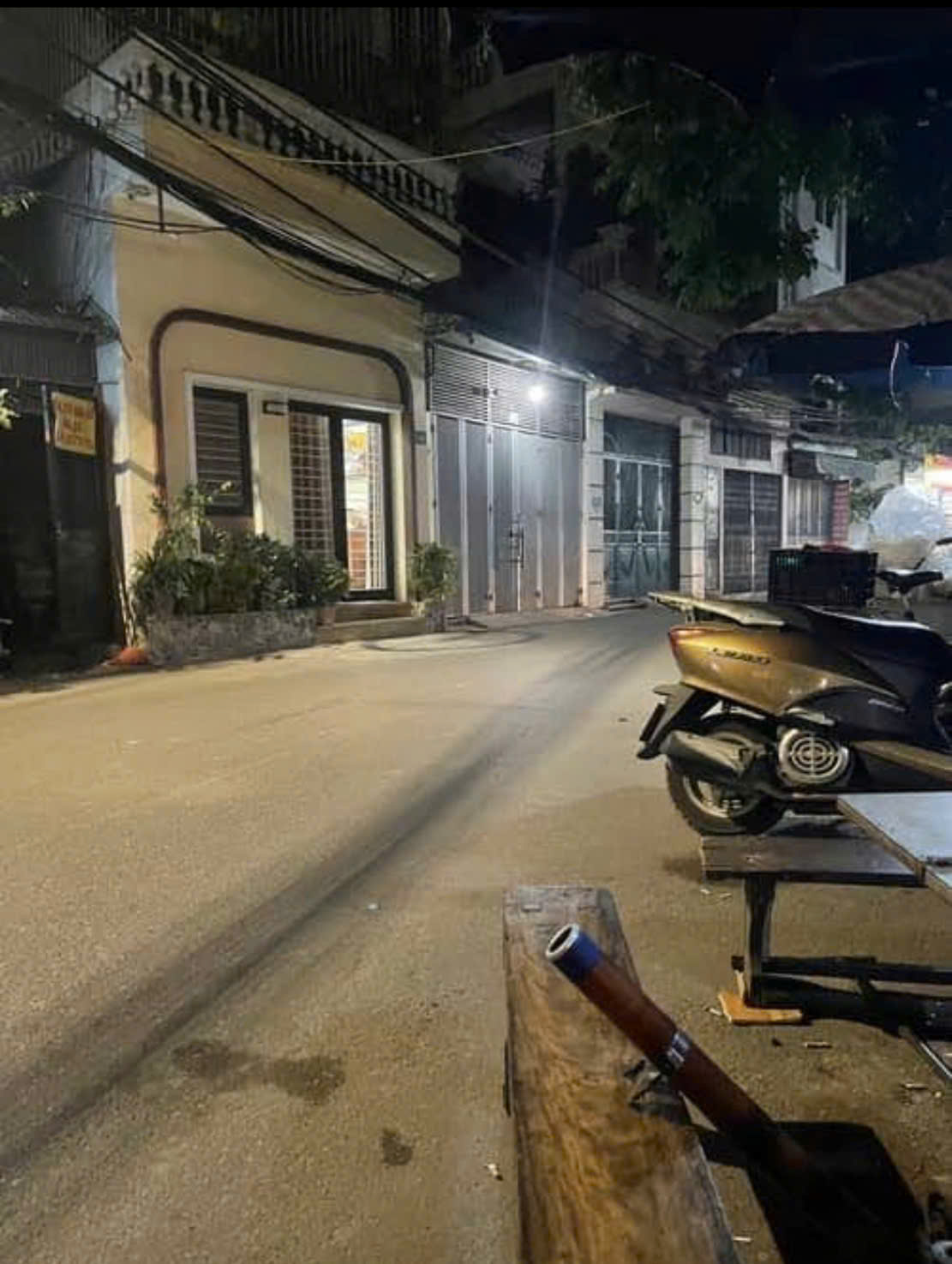  ???? TÂY SƠN – 90M – MT 6M – Ô TÔ ĐỖ CỬA – KINH DOANH TỐT–  GIA CHỈ 16.5 TỶ 