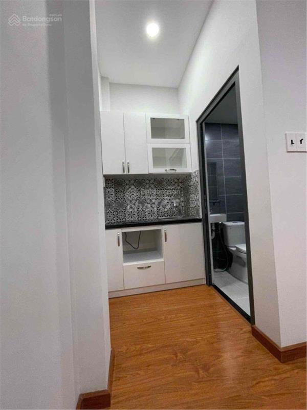  BÁN NHÀ GẤP. DT 6,6X14M ( CN85M2 ) TẠI NGUYỄN VĂN LƯỢNG  P17 VỊ TRÍ ĐẸP HXH 6M THÔNG 1 TRỤC GIÁ 9,9 TỶ 