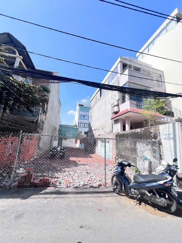  BÁN ĐẤT XÂY CHDV – THẢO ĐIỀN QUẬN 2,  Diện tích: – 406m²- 62 ty 