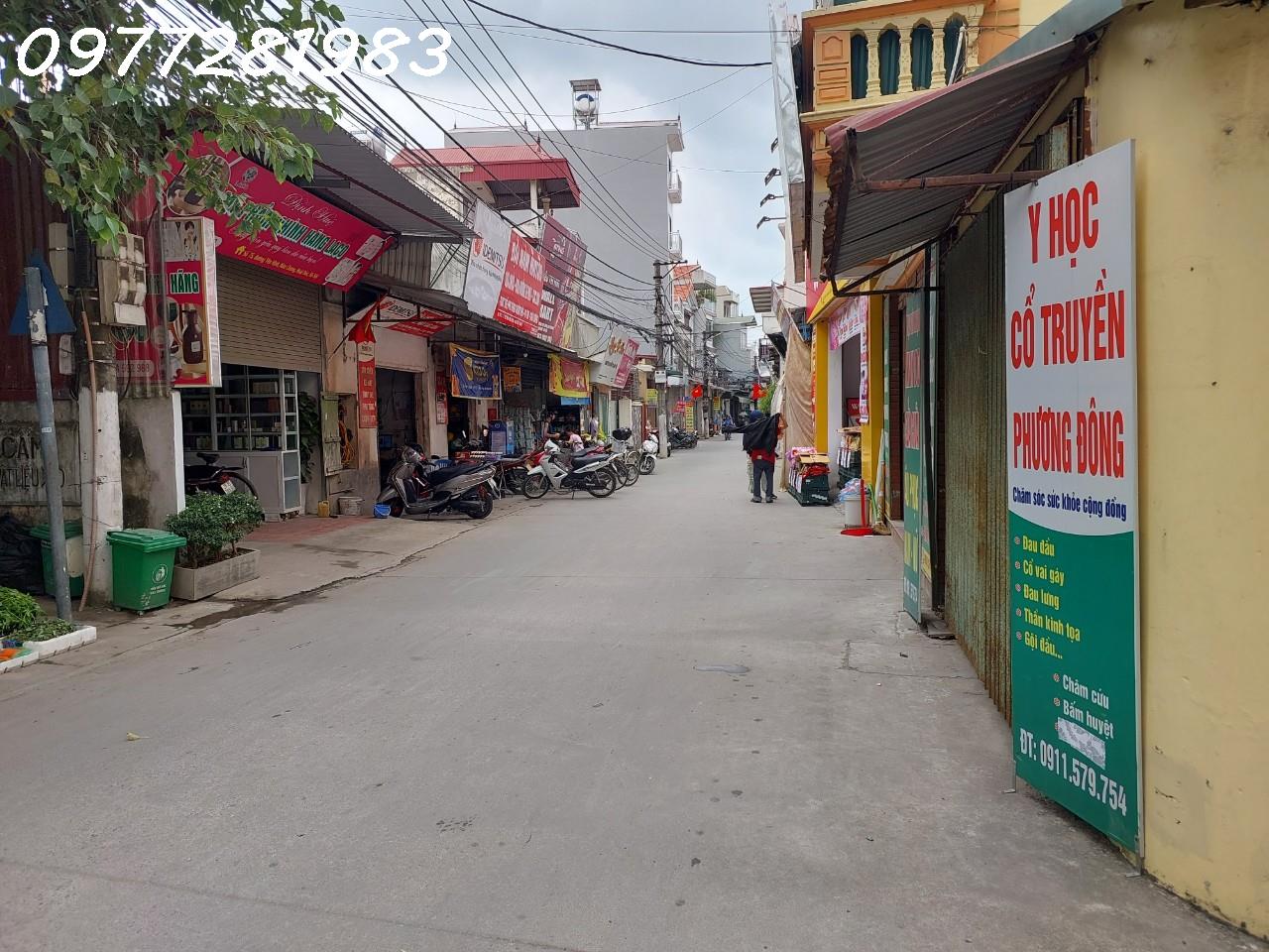  ĐẤT ĐẤU GIÁ KIM CHUNG – HOÀI ĐỨC 