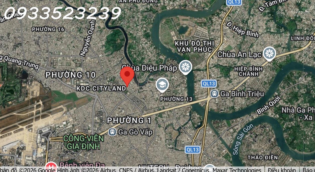  Chính chủ bán nhà 4 tầng (5 x15m) ở đường Dương Quảng Hảm , hẻm 8m , ô tô thông, phù hợp ở, gía chỉ 8.9 tỷ 