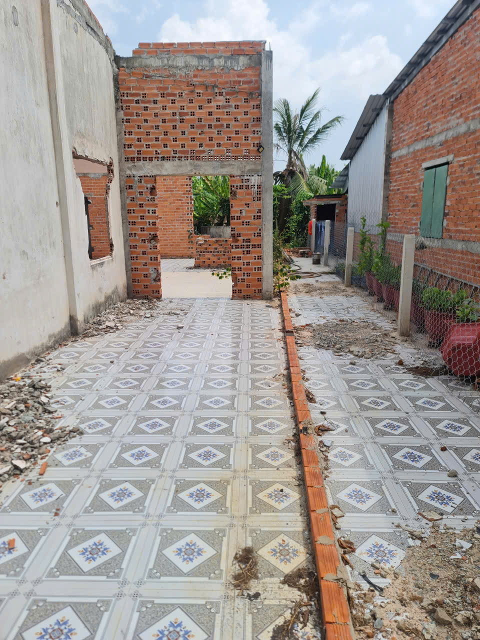  CHÍNH CHỦ CẦN BÁN SIÊU PHẨM ĐẤT ĐẸP - Phù Hợp Cho Mọi Gia Đình 