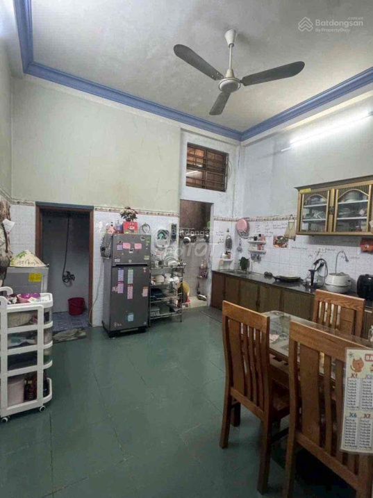  Tôi cần bán gấp căn nhà HXH 6m Nguyễn Văn Lượng, P17, DT: 4.2x15m, KC: 2 lầu, GIÁ: 8.5 tỷ còn TL 