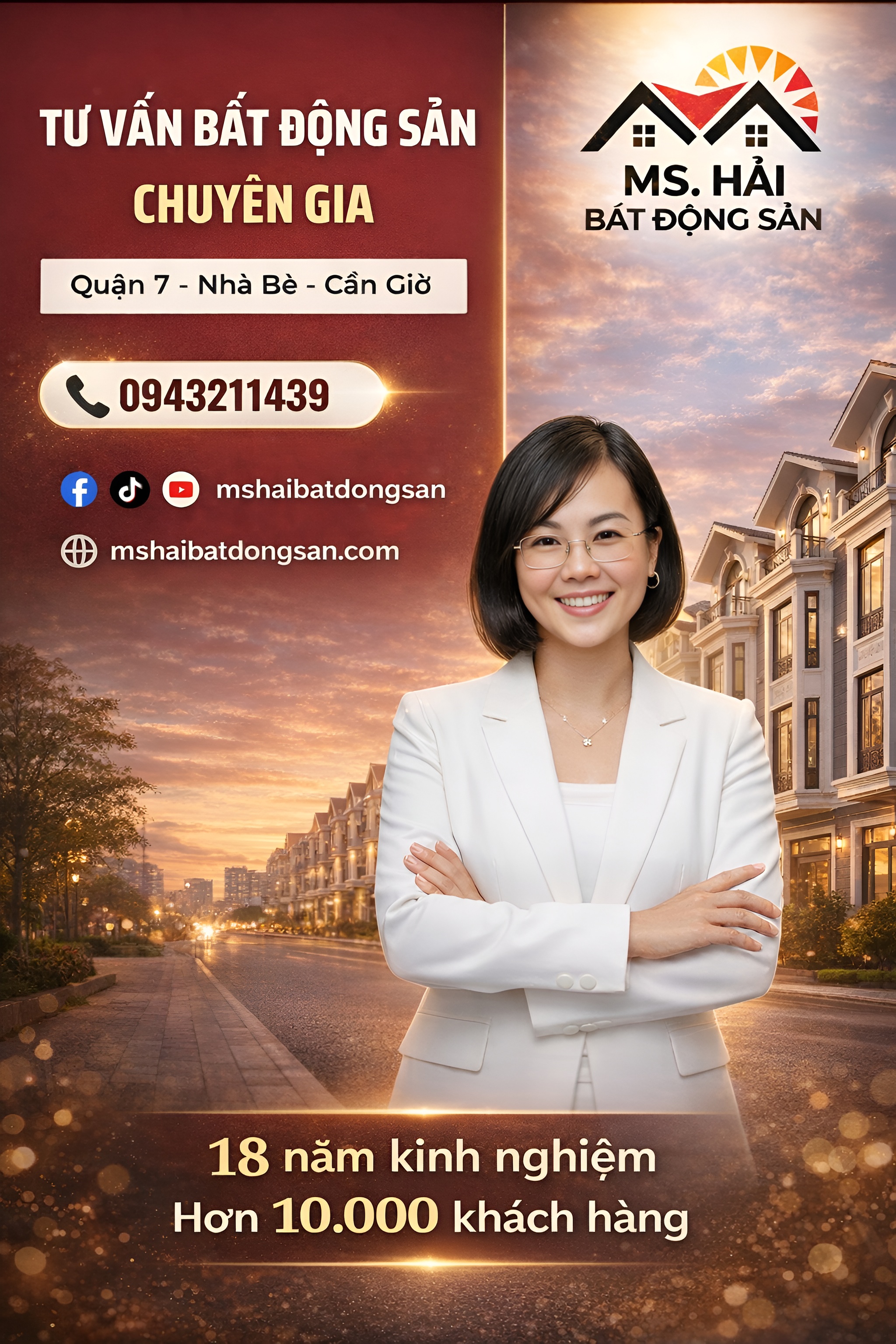  ĐẤT ĐẸP GIÁ TỐT - THUẬN TIỆN XÂY Ở HOẶC ĐẦU TƯ LÂU DÀI - 5,5 TỶ 