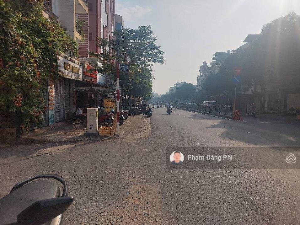  Nhà ngộp - bán gấp - HXH Nguyễn Văn Lượng Nguyễn Oanh  có dòng tiền sẵn 