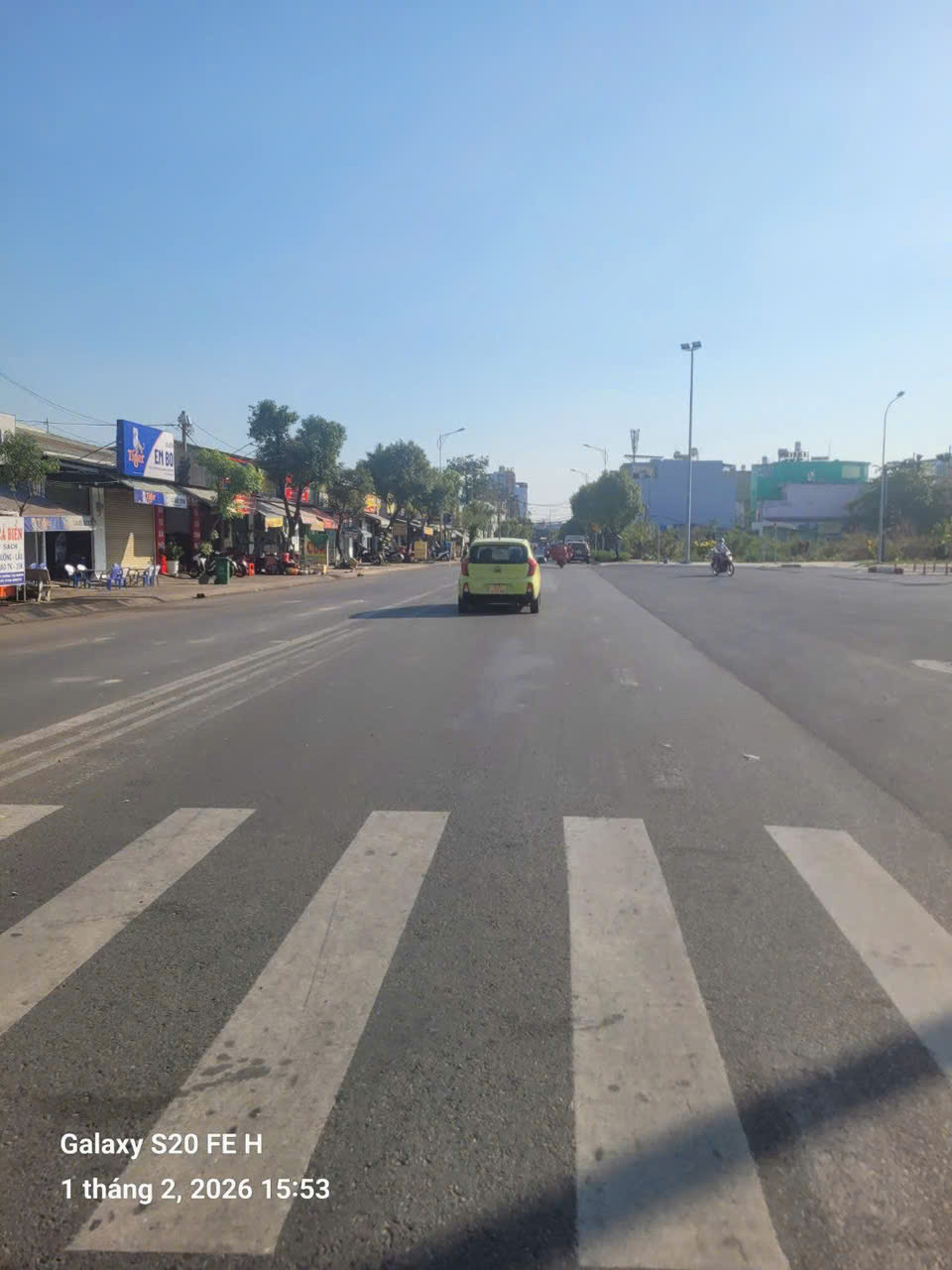  MẶT TIỀN DƯƠNG THỊ GIANG – FULL THỔ CƯ KHU 38HA VIP – CHỈ 11.5 TỶ 