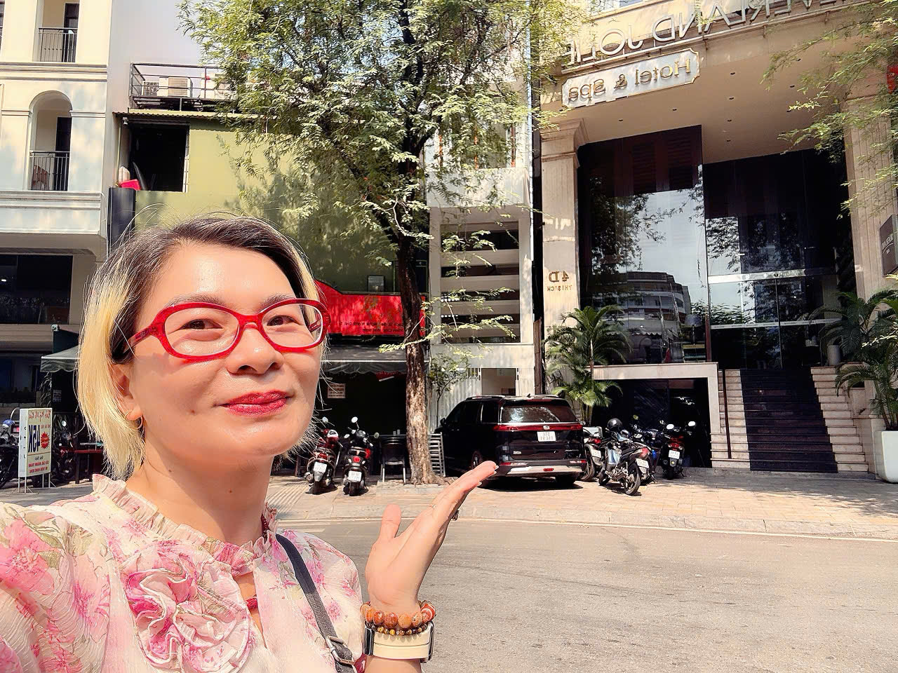  BÁN TÒA NHÀ 8 TẦNG CÓ HẦM- MẶT TIỀN ĐÔNG DU, QUẬN 1- KHU VIP HIẾM NHÀ BÁN- DT 77M2- KHAI THÁC DÒNG TIỀN SIÊU ĐỈNH- 0938676685 GIANG GIANG 