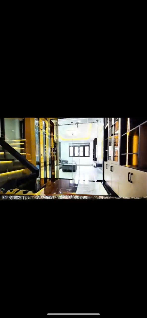  Chính chủ cần cho thuê nhà mới đẹp hẻm 951 Hương Lộ 2, Quận Bình Tân( Cũ), TP Hồ Chí Minh 