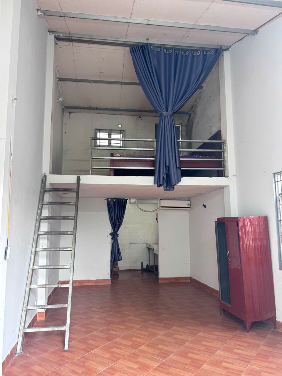  Chính chủ cần cho thuê nhà quận Long Biên, Hà Nội – Gần Aeon Mall, ở độc lập 