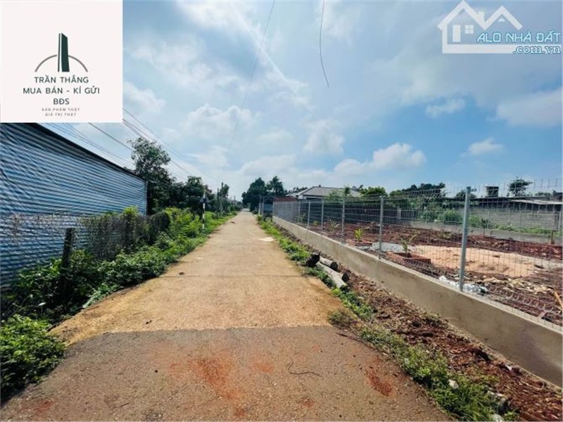  ĐẤT ĐẸP– GIÁ TỐT –CHÍNH CHỦ CẦN BÁN NHANH LÔ ĐẤT TIỀM NĂNG tại h. Châu Đức, tỉnh Bà Rịa - Vũng Tàu 