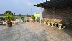  ► CHO THUÊ NHÀ NGUYÊN CĂN MẶT TIỀN – Ở KẾT HỢP KINH DOANH 