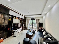  ► CHÍNH CHỦ BÁN CCMN MỸ ĐÌNH – DÒNG TIỀN 50TR/THÁNG 