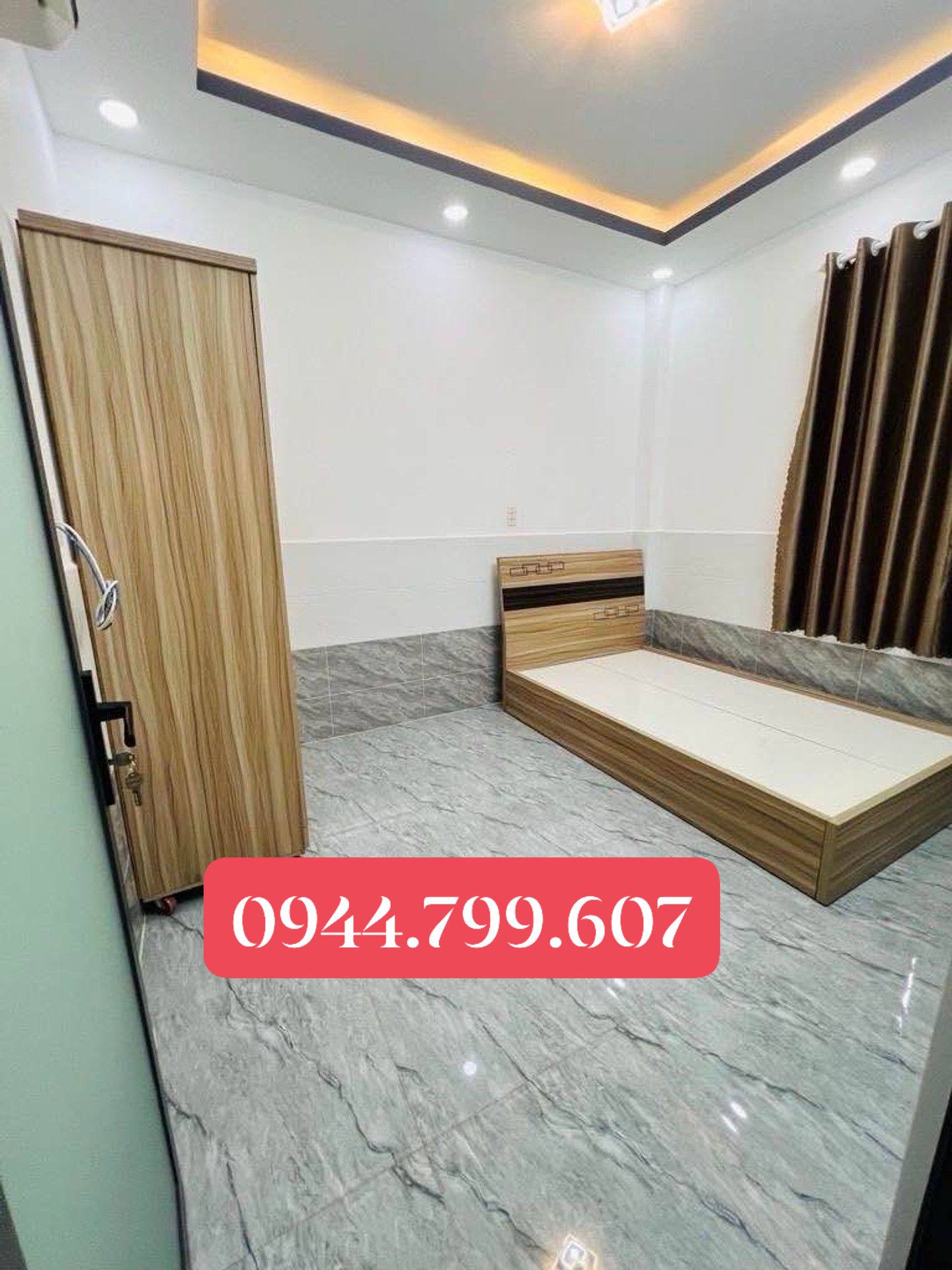  NHÀ 2 MẶT TIỀN/ LÔ GÓC SIÊU THOÁNG - HẺM THÔNG LÂM VĂN BỀN -Q7 