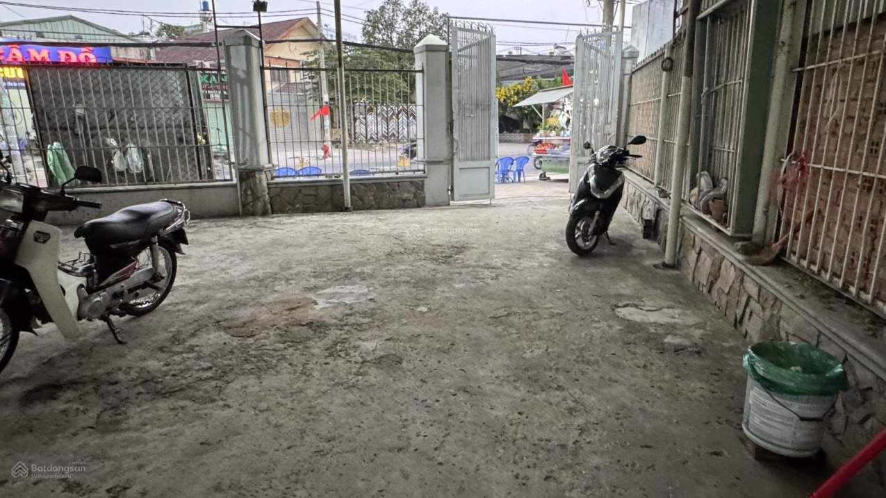  Bán Nhà mặt phố Đường Nguyễn Ảnh Thủ, 36 tỷ, 400m2, đất ở 342 m đẹp, nhiều tiện ích 