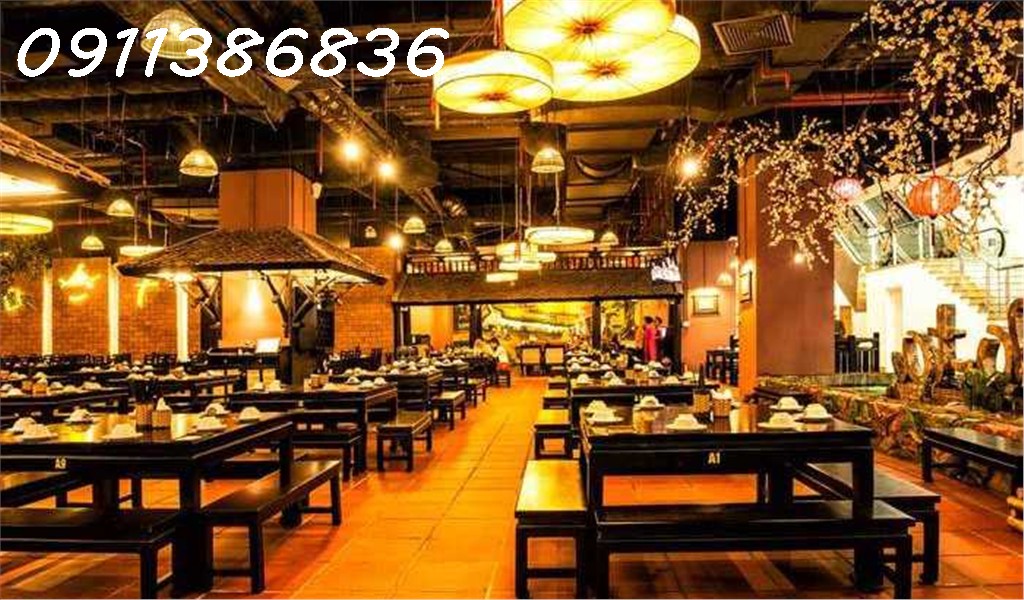  ????Đỉnh cao Mặt phố Yên Lãng 293m2, dòng tiền khủng, Mặt tiền siêu VIP, 175 tỷ???? 