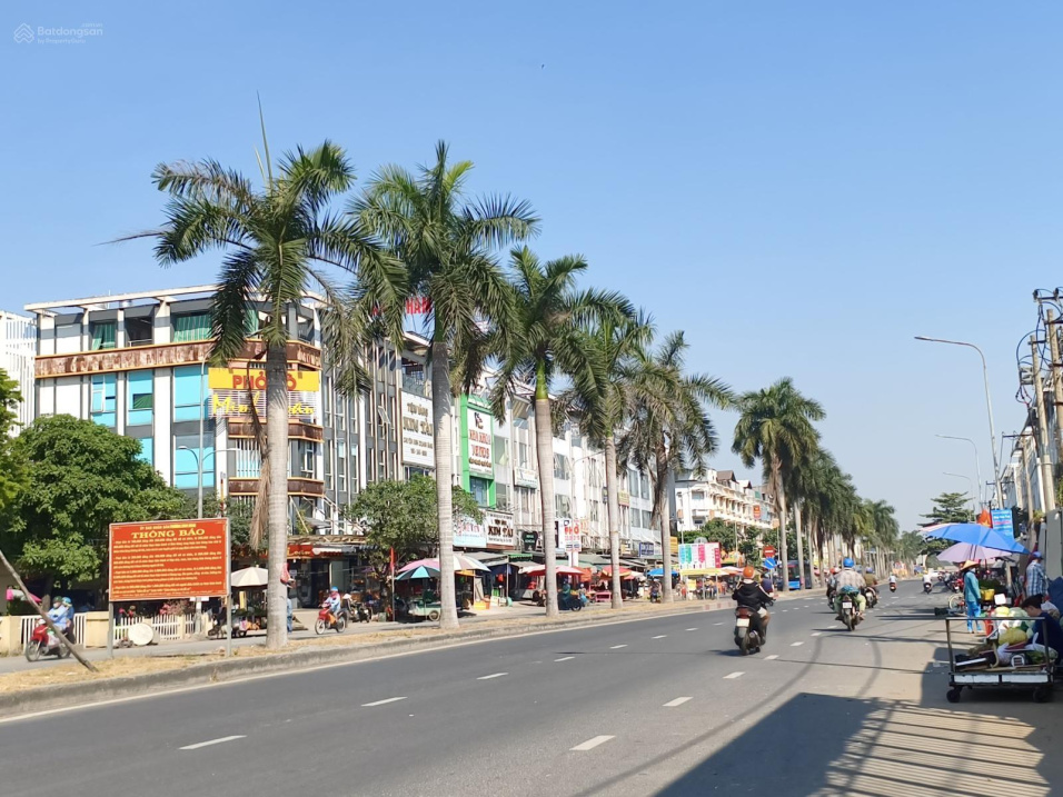  BÁN ĐẤT KDC ĐỒNG BỘ QUẬN 8 - 110m2  5x22m CHỈ NHỈNH 5 TỶ. 