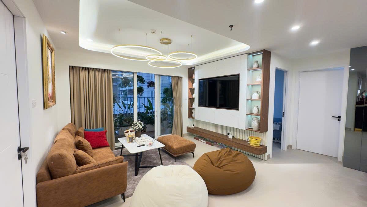  ???? TÂY SƠN – 90M – MT 6M – Ô TÔ ĐỖ CỬA – KINH DOANH TỐT–  GIA CHỈ 16.5 TỶ 