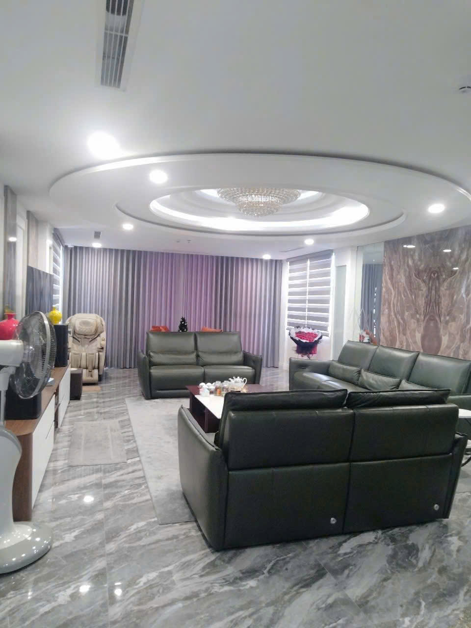  Mặt phố Xã Đàn, 55m2, cho thuê 40 tr/tháng, 31 tỷ, giá đầu tư  LH 0911776685 