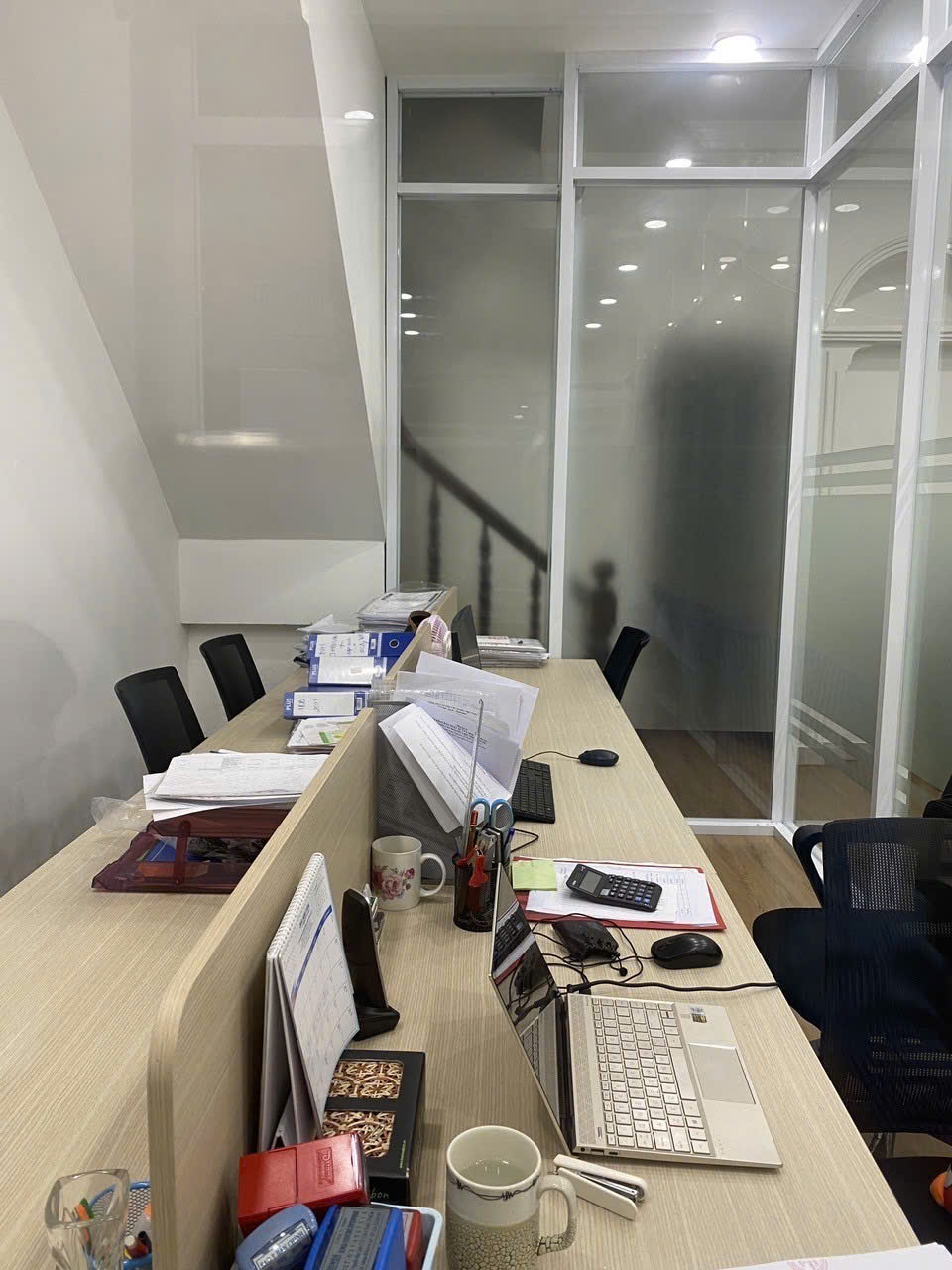  MT NGUYỄN HỮU CẢNH – 52M² (4.6 x 11.5) – 4 TẦNG – NGAY PHẠM VIẾT CHÁNH – 18 TỶ 