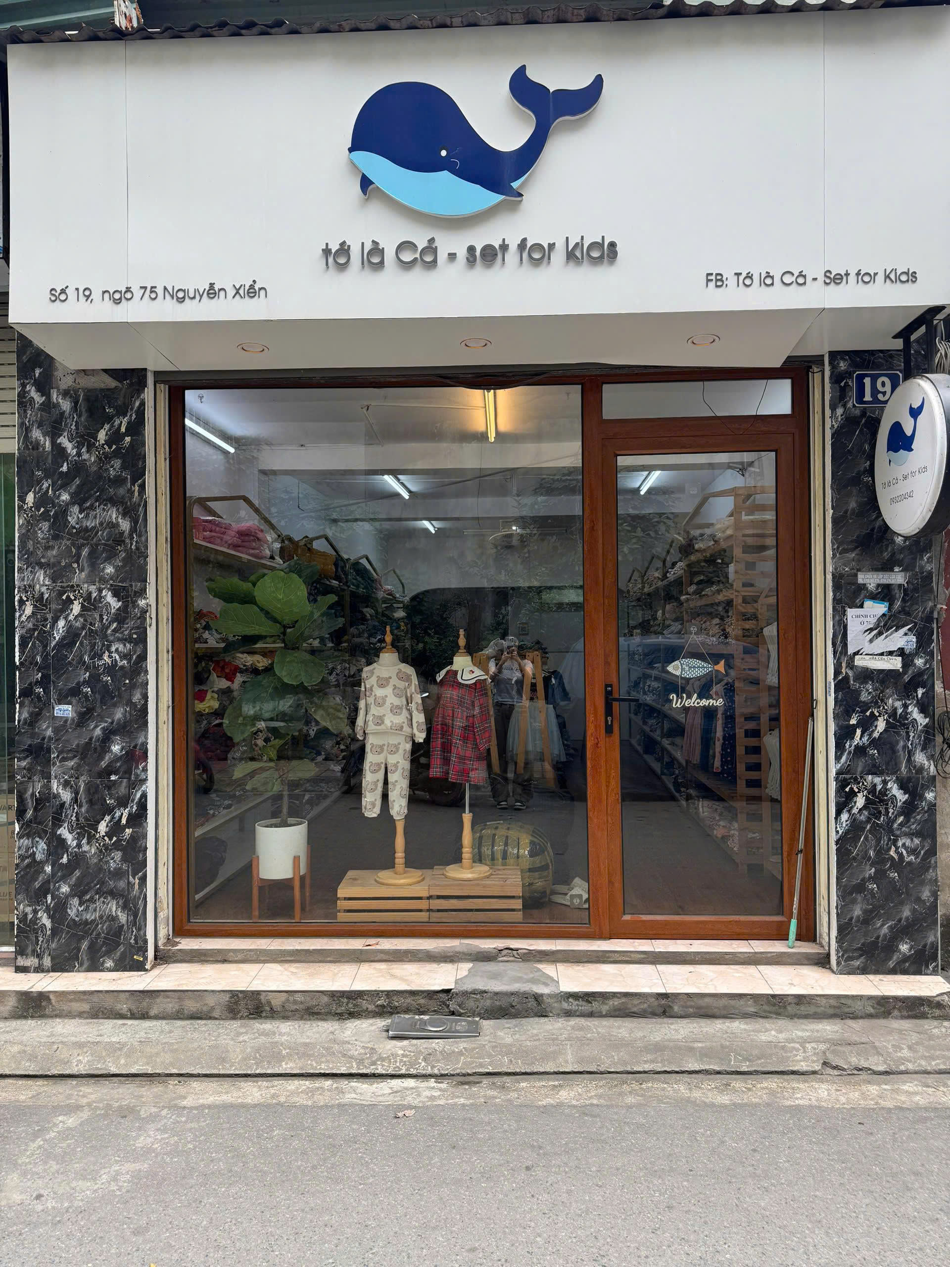  SANG NHƯỢNG MẶT BẰNG KINH DOANH – VỊ TRÍ ĐẸP TẠI NGUYỄN XIỂN,PHƯỜNG HẠ ĐÌNH - THANH XUÂN -HÀ NỘI 