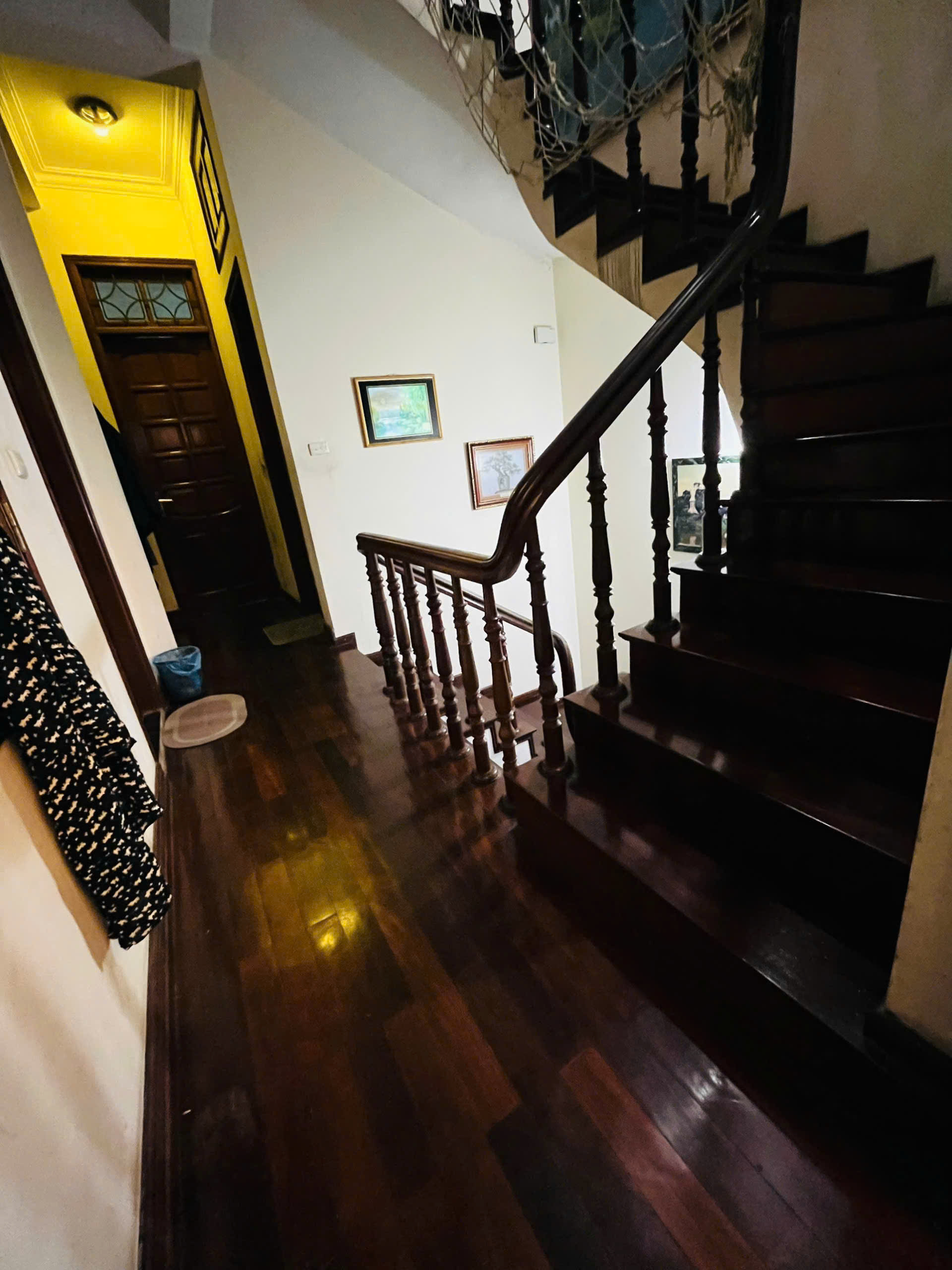  HIẾM: LÔ GÓC 3 THOÁNG – TRẦN ĐẠI NGHĨA + ĐẠI LA – Ô TÔ VÀO NHÀ ???? 