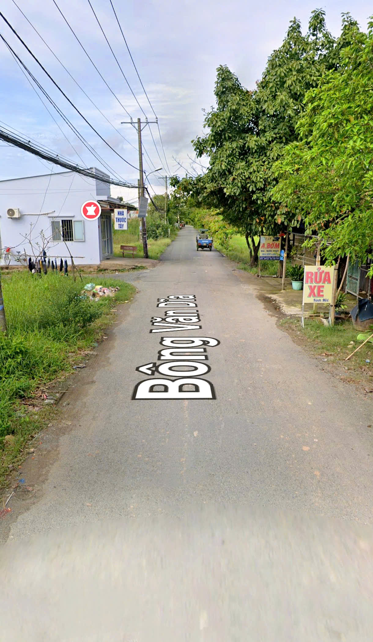  CẦN BÁN 5600M2 ĐẤT VƯỜN MT ĐƯỜNG BÔNG VĂN DĨA 