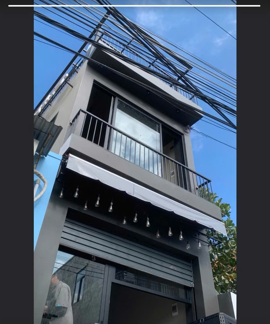  NHÀ MỚI XÂY – GIÁ TỐT – SẴN VÀO Ở NGAY TẠI NINH HÒA - KHÁNH HÒA 