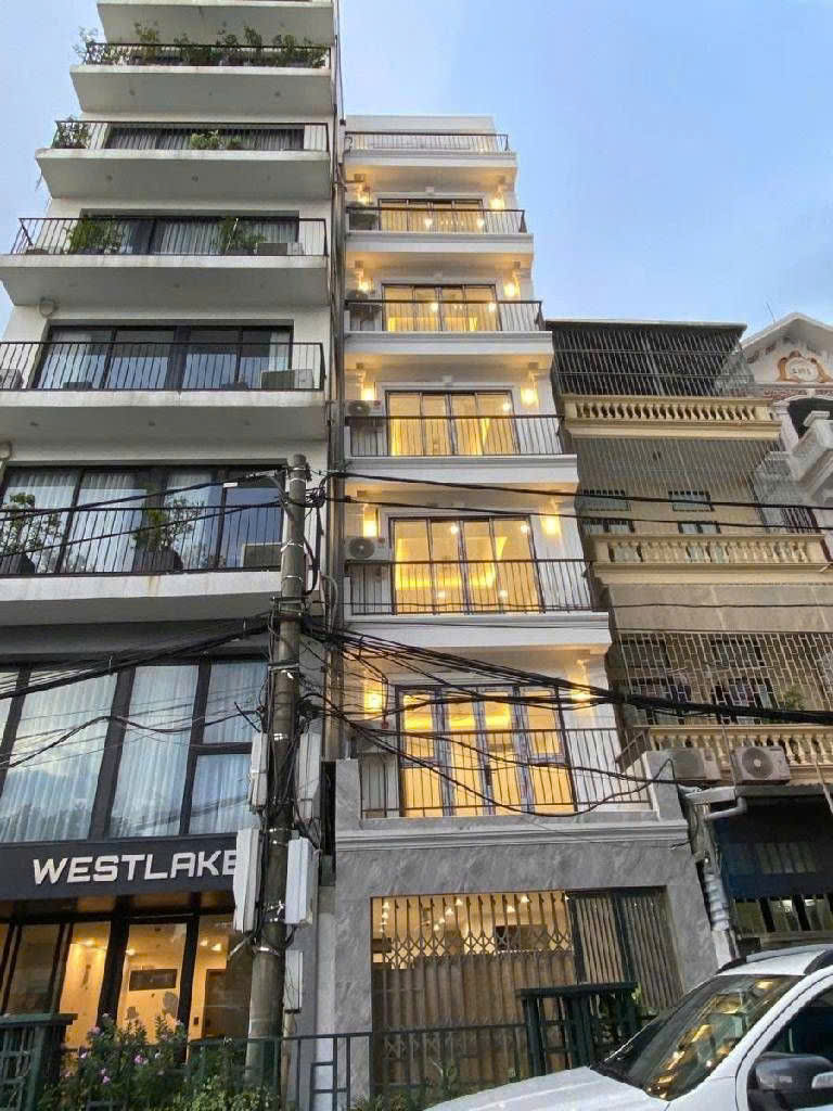  CHỦ NHÀ CẦN BÁN NHANH GIẢM 600TR  CẦN NHƯỢNG LẠI CĂN NHÀ GẦN HỒ TÂY LỘNG GIÓ 