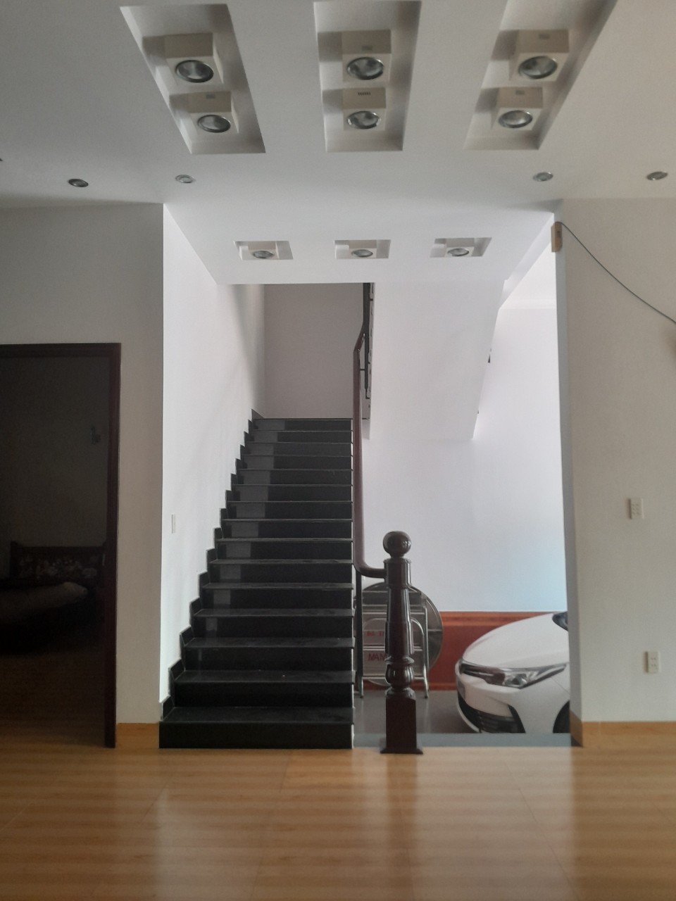  CHỦ CẦN BÁN BIỆT THỰ XÂY TÂM HUYẾT *** KHU ĐỒI NHÃN PHƯỜNG 10 