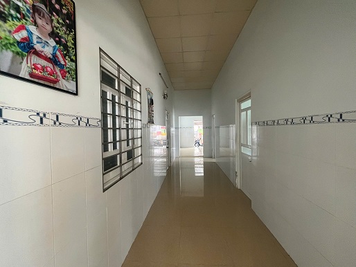  CHÍNH CHỦ BÁN ĐẤT – PHƯỜNG TAM LONG, TP.HCM (Khu vực TP Bà Rịa cũ) 