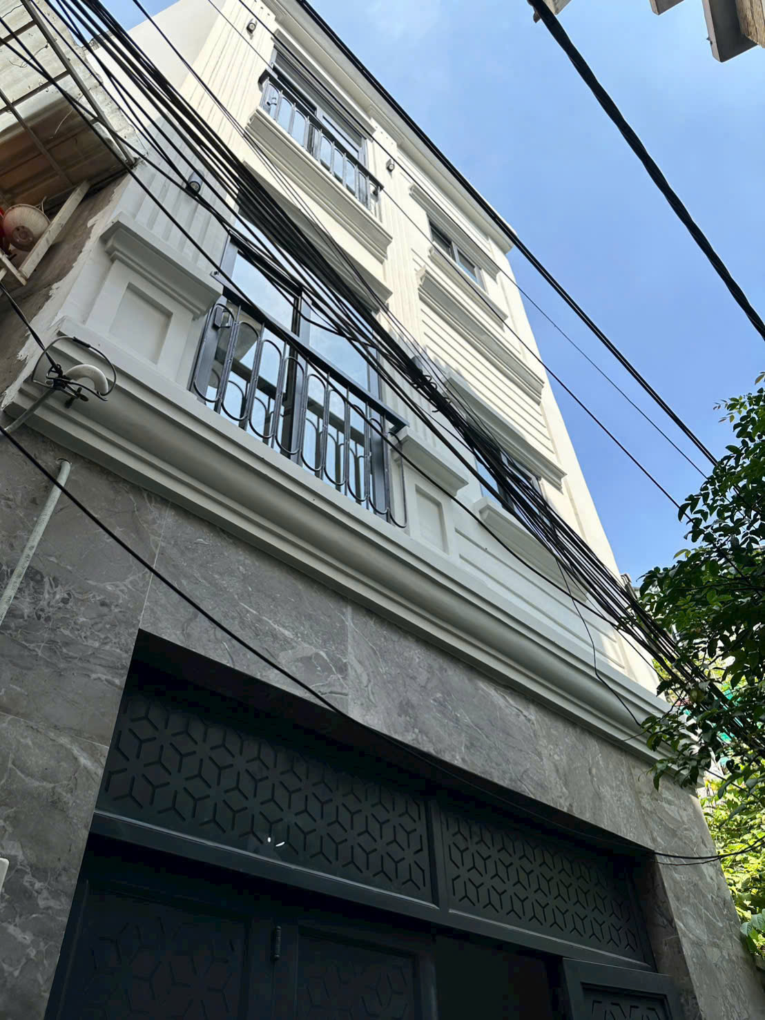  Căn Hộ DV Quận 2-Lê Văn Thịnh-75M2-10PN-Đầu Tư Có Dòng Tiền-Chỉ 10,6Tỷ TL 