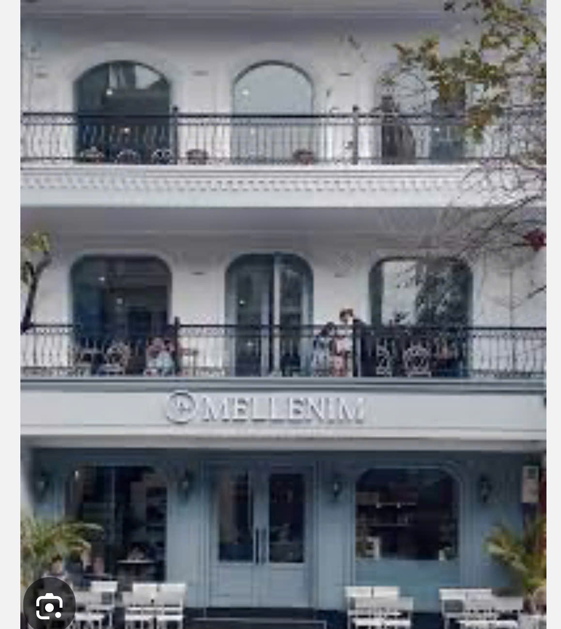  CHÍNH CHỦ CẦN  BÁN NHÀ MẶT PHỐ Chùa Láng – MẶT TIỀN 9M HIẾM, DÒNG TIỀN 150TR/THÁNG 