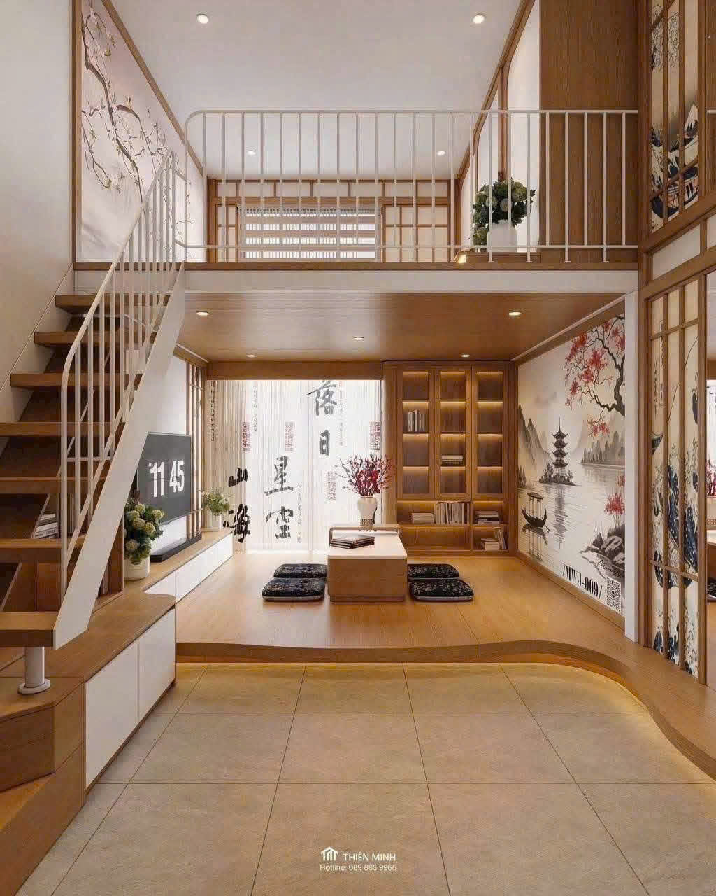  SUN URBAN HÀ NAM – CƠ HỘI VÀNG CHO NHÀ ĐẦU TƯ 