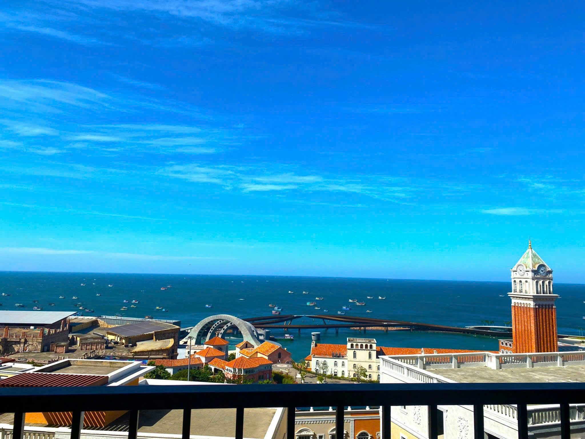  CĂN HỘ ĐẸP – GIÁ TỐT  – Cần Bán Căn Hộ Khu đô thị Gateway An Thới, Phú Quốc- Kiên Giang 