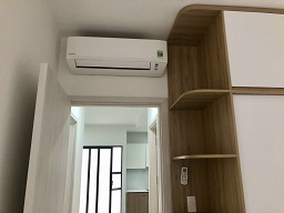  ► BÁN CĂN HỘ CHUNG CƯ TÂY HỒ – THỦ DẦU MỘT, BÌNH DƯƠNG 