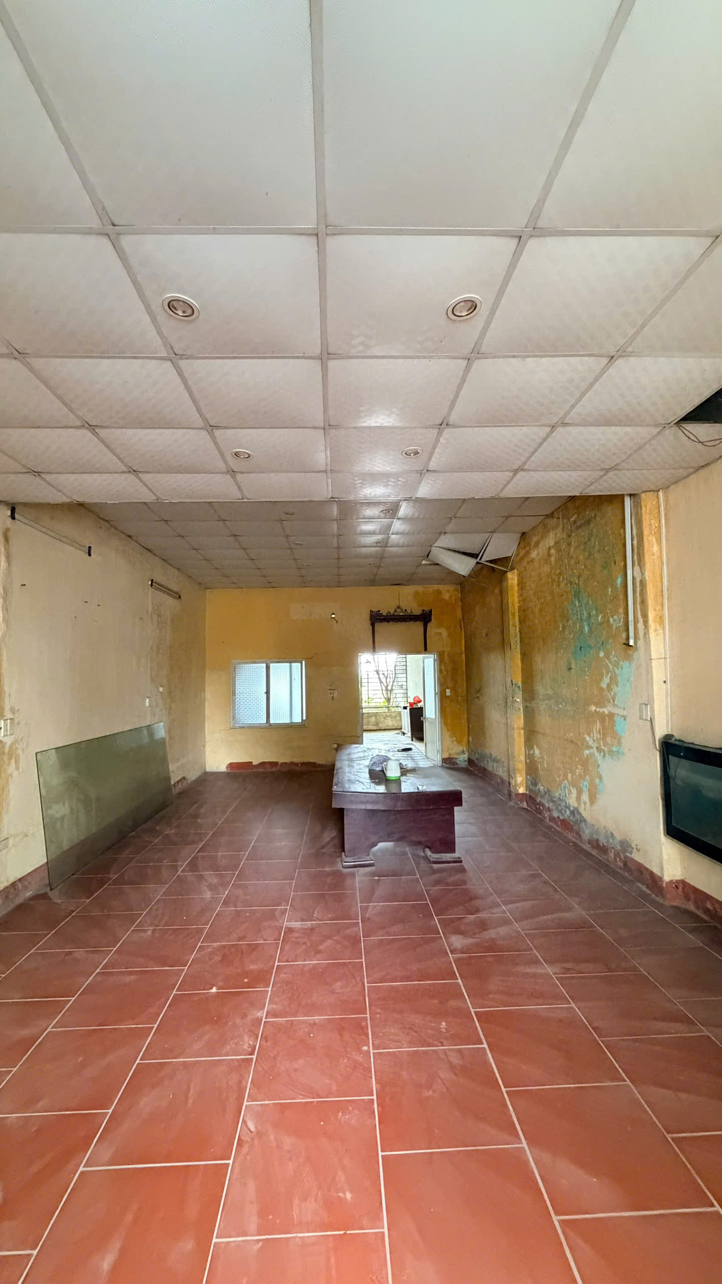  BÁN ĐẤT VỊ TRÍ VÀNG – TRUNG TÂM NGÃ 4 ĐÔNG CÔI, PHƯỜNG THUẬN THÀNH, BẮC NINH – KINH DOANH SINH LỜI CAO 