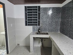  ► 2 TRIỆU/THÁNG – PHÒNG MỚI XÂY 65M² ĐẸP NHƯ CHUNG CƯ MINI 