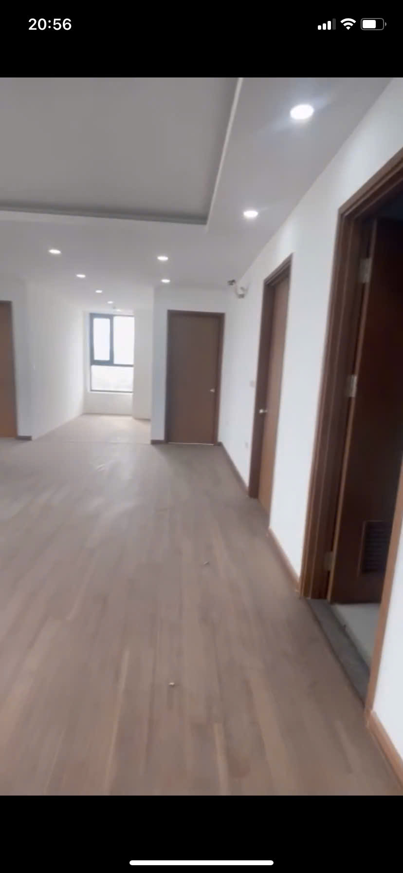  CHÍNH CHỦ CHO THUÊ CĂN HỘ CHUNG CƯ CT3 - KHU X2 ĐẠI KIM, HOÀNG MAI, HÀ NỘI 