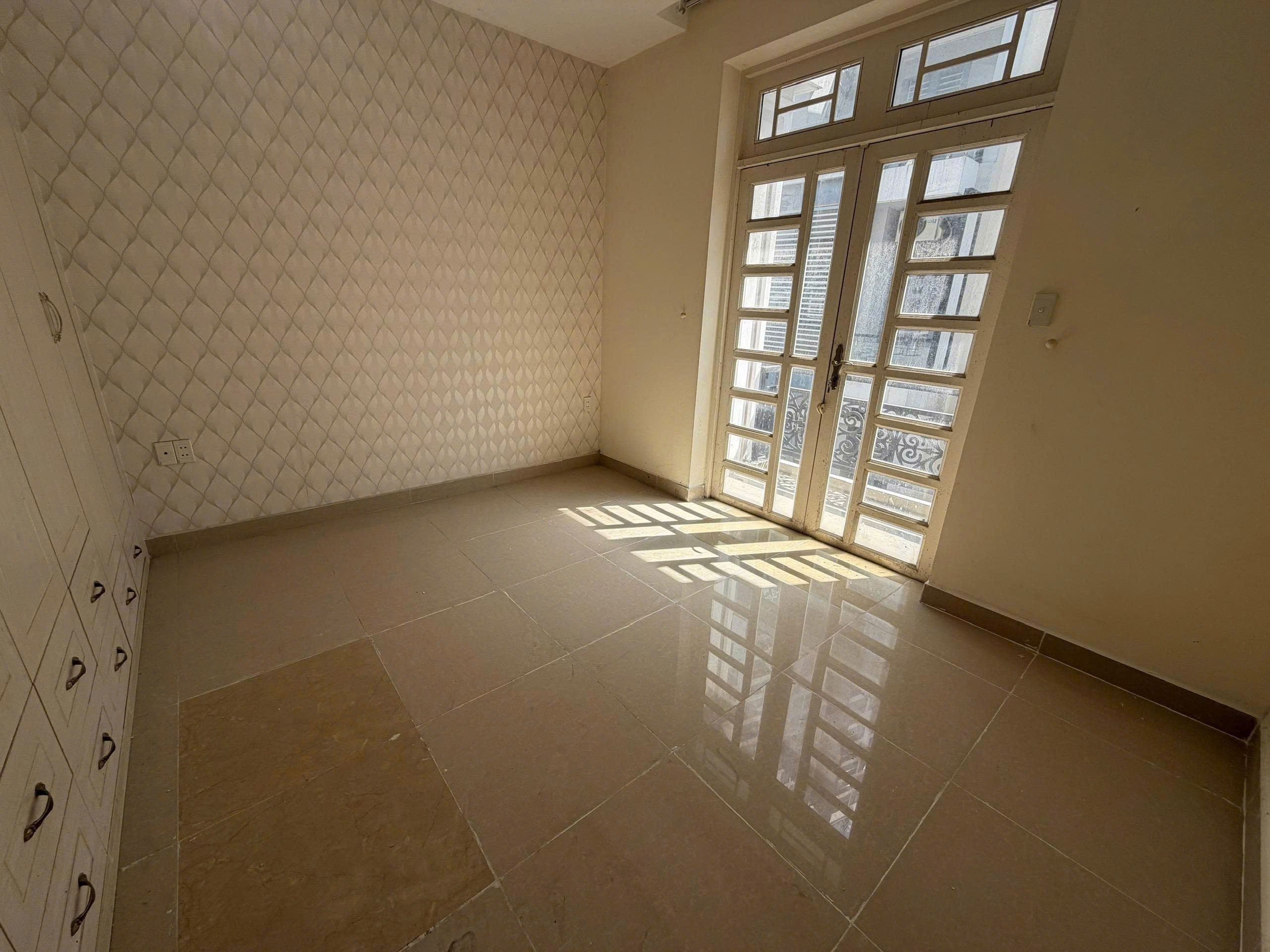  CHO THUÊ PHÒNG – NAM (ƯU TIÊN SINH VIÊN và NV VĂN PHÒNG) – TP HỒ CHÍ MINH 