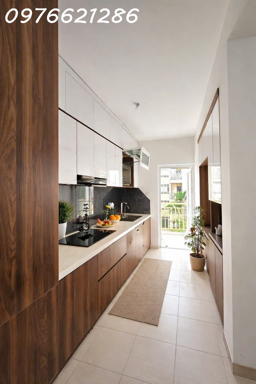  ???? LÔ GÓC HIẾM – 110m² – 3PN – KĐT Việt Hưng – FULL NỘI THẤT – SÁNG THOÁNG CỰC ĐỈNH .Gía; 5,8 tỷ 